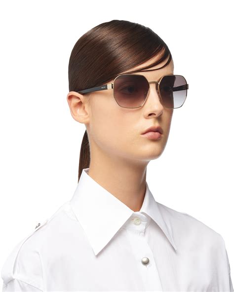 groupon prada sunglasses|cheapest prada sunglasses.